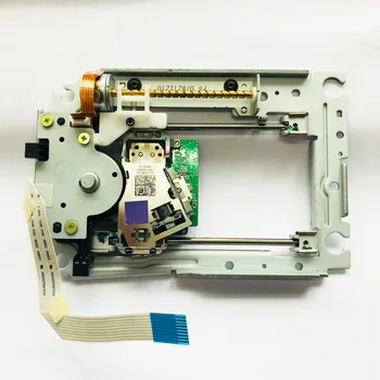 Brand new and original Optical Pickup For PH-W16PB Record Drive Burner PHW16PB Laser Assy PH W16PB DVD+ R/RW TS-P632A TS-632B
Brand new and original Optical Pickup For PH-W16PB Record Drive Burner PHW16PB Laser Assy PH W16PB DVD+ R/RW TS-P632A TS-632B