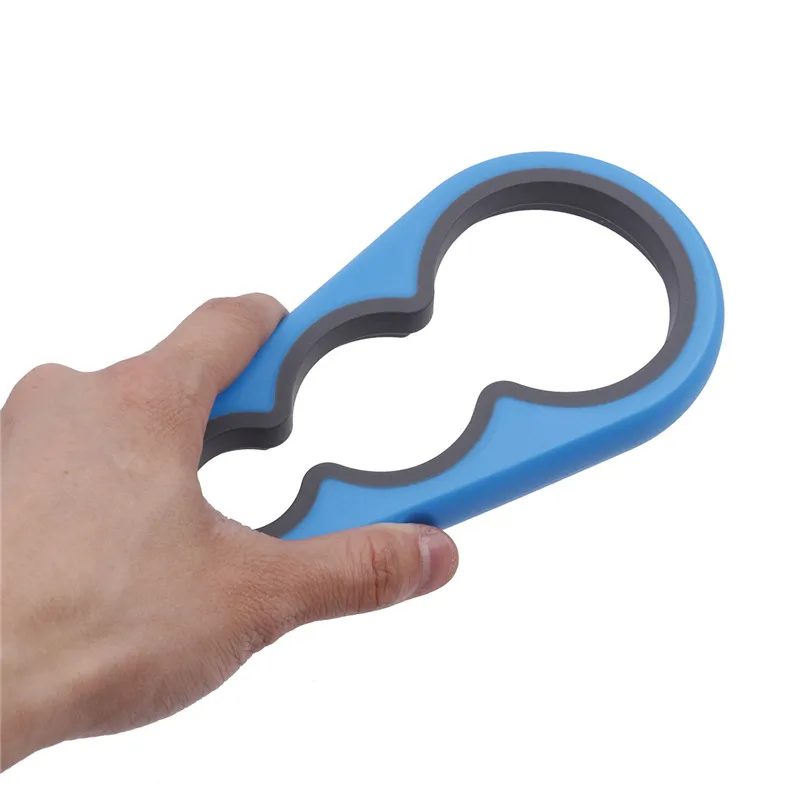silicone non-slip multifunction 4 in 1 handy anti-slip can jar lid screw pop top beer bottle opener for kitchen
silicone non-slip multifunction 4 in 1 handy anti-slip can jar lid screw pop top beer bottle opener for kitchen