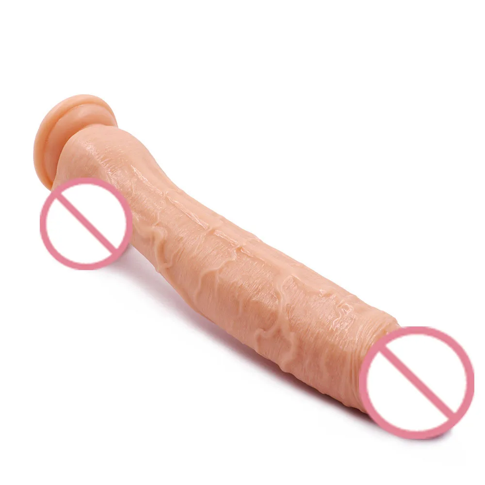 Интим Магазин Фаллоимитаторы