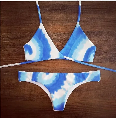 Boho Print Cross Front Push Up Bikini Sets Women Strappy Two Pieces Swimsuits 2019 Girl Sexy Swimwear
Boho Print Cross Front Push Up Bikini Sets Women Strappy Two Pieces Swimsuits 2019 Girl Sexy Swimwear