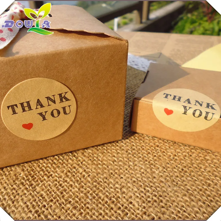 6005419346_1546059211