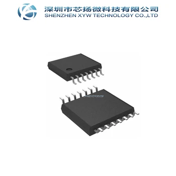 New Original Non-counterfeit 74LCX74MTC 74LCX74MTC 74LCX74 TSSOP (Please contact us to get VIP bulk price if you need more) 
New Original Non-counterfeit 74LCX74MTC 74LCX74MTC 74LCX74 TSSOP (Please contact us to get VIP bulk price if you need more)