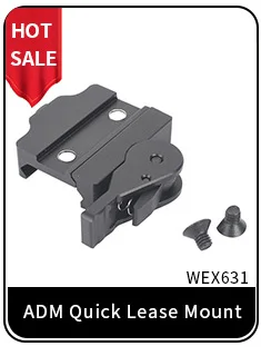WEX191_01_11