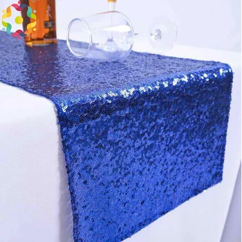 New Sequin Table Runner 30x275cm Sparkly Wedding Party Decor Good Quality Party Event Bling Table Decoration For Dining Table
New Sequin Table Runner 30x275cm Sparkly Wedding Party Decor Good Quality Party Event Bling Table Decoration For Dining Table