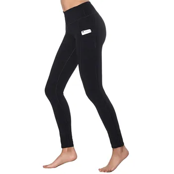 winter trousers women High Waist Pants Pockets Workout plus size ropa de mujer casual pants vetement femme
winter trousers women High Waist Pants Pockets Workout plus size ropa de mujer casual pants vetement femme