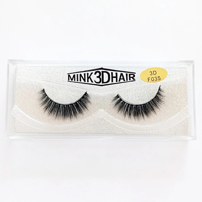 Luxurious Mink Eyelashes 3D Mink Lashes Thick Eyelash Extension Kit Full Strip Lashes Cruelty Mink Lashes False Eyelashes Makeup
Luxurious Mink Eyelashes 3D Mink Lashes Thick Eyelash Extension Kit Full Strip Lashes Cruelty Mink Lashes False Eyelashes Makeup
