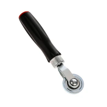 Hot Tire Repair Patch Stitcher Roller Car Bearing Tyre Tube Patch Roller Puncture Repairing Tool JLD
Hot Tire Repair Patch Stitcher Roller Car Bearing Tyre Tube Patch Roller Puncture Repairing Tool JLD