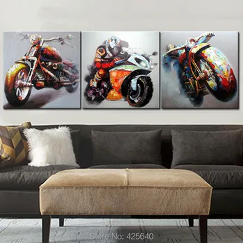 Andy Warhol Money Painting Home Decor Home Decoration Oil painting Wall Pictures for living room Wall art paint2
Andy Warhol Money Painting Home Decor Home Decoration Oil painting Wall Pictures for living room Wall art paint2