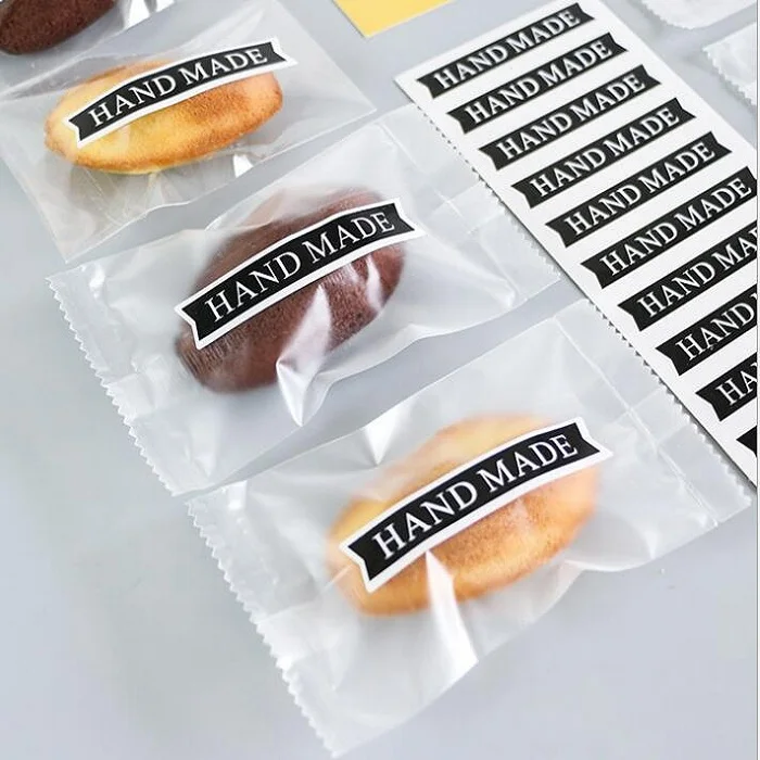 16pc/set sealing sticker for candy cookie box bag chocolate paper gift package Birthday Party favor DIY black handmade Wh
16pc/set sealing sticker for candy cookie box bag chocolate paper gift package Birthday Party favor DIY black handmade Wh