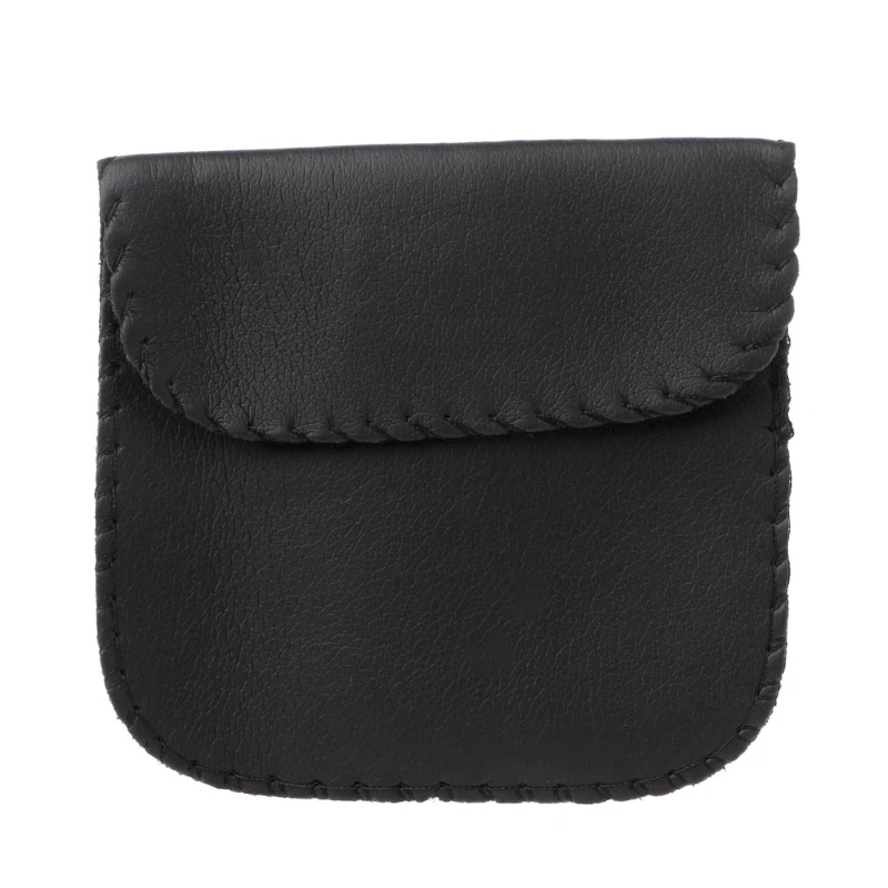 Mini Earphone Storage Bag Protective Sleeve Pouch Data Charging Cable Case Coin Purse
Mini Earphone Storage Bag Protective Sleeve Pouch Data Charging Cable Case Coin Purse