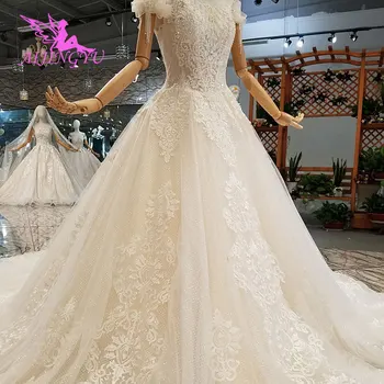 AIJINGYU Wedding Ball The Gowns Shop Classic Collection China Short Western Bridal Gown Gothic Wedding Dresses
AIJINGYU Wedding Ball The Gowns Shop Classic Collection China Short Western Bridal Gown Gothic Wedding Dresses