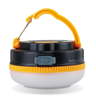 Charging camping light Portable 1800MA waterproof camping light five outdoor LED tent light
Charging camping light Portable 1800MA waterproof camping light five outdoor LED tent light