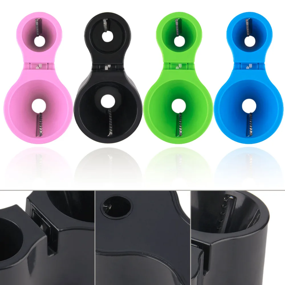 2018 Premium Vegetable Spiralizer Vegetable Noodle Cutter Zucchini Noodle Pasta Spaghetti Spirals Maker Julienne Cutter Peeler
2018 Premium Vegetable Spiralizer Vegetable Noodle Cutter Zucchini Noodle Pasta Spaghetti Spirals Maker Julienne Cutter Peeler