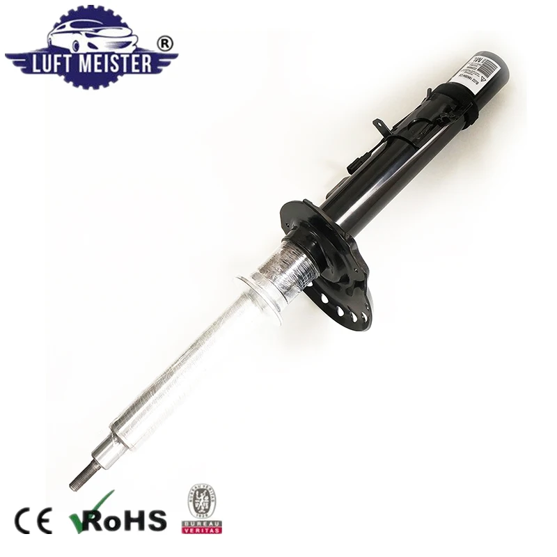 LR-025L