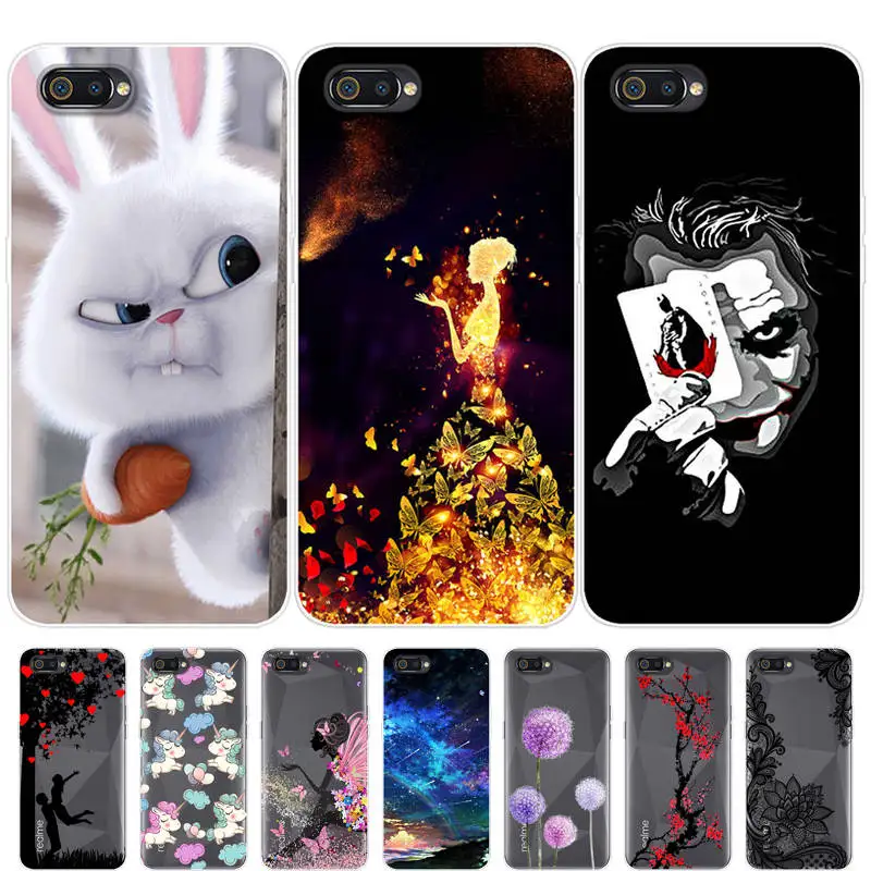 Realme C2 Case OPPO Realme C2 Cover Silicone Soft TPU Back Cover Phone Case OPPO Realme C2 C 2 RealmeC2 Case Protective Cover
Realme C2 Case OPPO Realme C2 Cover Silicone Soft TPU Back Cover Phone Case OPPO Realme C2 C 2 RealmeC2 Case Protective Cover