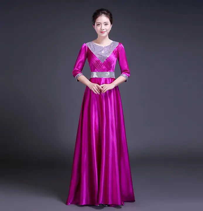 QQ20190214175856