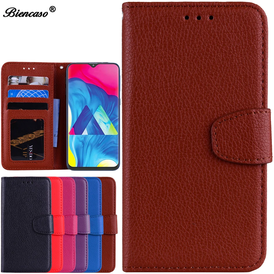 Magnet Leather Wallet Case For Sony Z3 Mini Z5 M4 Aqua M2 M5 X XA Dual XZ E6 L1 E5 XZS flip cover For Coque Sony Xperia XZ2 case
Magnet Leather Wallet Case For Sony Z3 Mini Z5 M4 Aqua M2 M5 X XA Dual XZ E6 L1 E5 XZS flip cover For Coque Sony Xperia XZ2 case