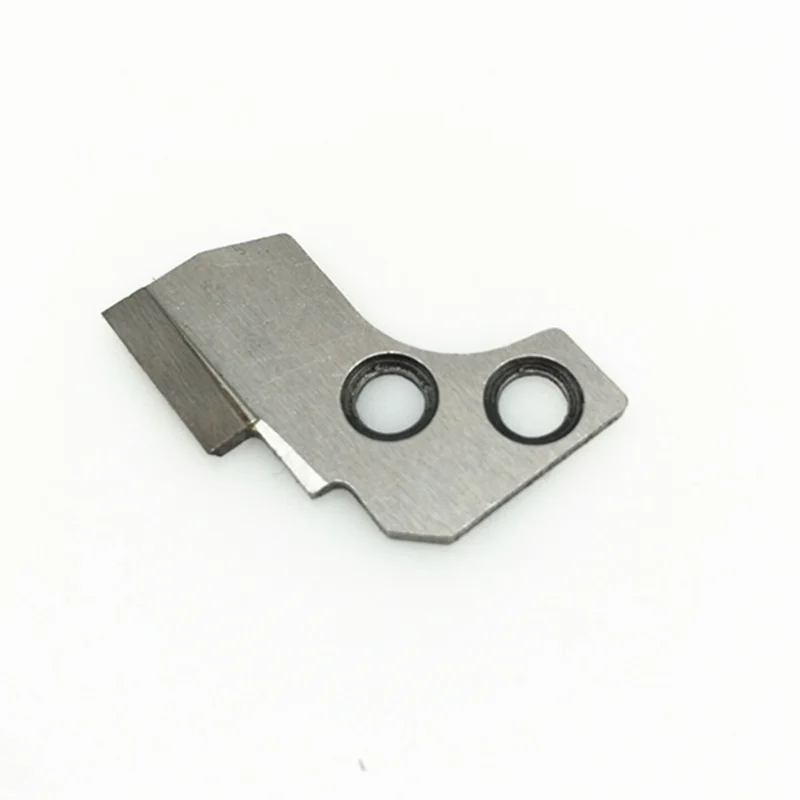 Sewing Machine Serger Lower Knife #788013009 for Elna Janome New Home Kenmore Pfaff 5BB5405
Sewing Machine Serger Lower Knife #788013009 for Elna Janome New Home Kenmore Pfaff 5BB5405
