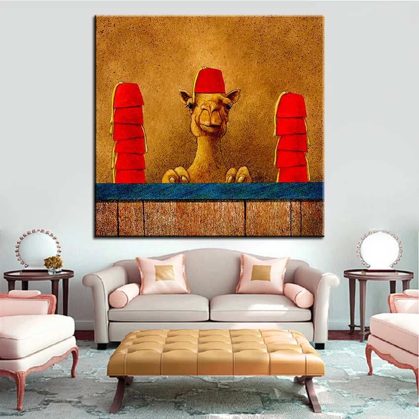 Large size Printing Oil Painting fez dispenser Wall painting Wall Art Decoration Picture For Living Room painting No Frame
Large size Printing Oil Painting fez dispenser Wall painting Wall Art Decoration Picture For Living Room painting No Frame