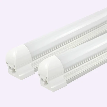 4pcs/lot 10W 15W 20W t8 Integration led tube,Top quality SMD2835 Epistar aluminum alloy tube CE&ROHS
4pcs/lot 10W 15W 20W t8 Integration led tube,Top quality SMD2835 Epistar aluminum alloy tube CE&ROHS