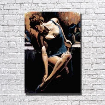 Big Breast Hot Body Women Sexy Wall Picture Nice Canvas Paintings For Living Room Wall Decor Free Shipping
Big Breast Hot Body Women Sexy Wall Picture Nice Canvas Paintings For Living Room Wall Decor Free Shipping