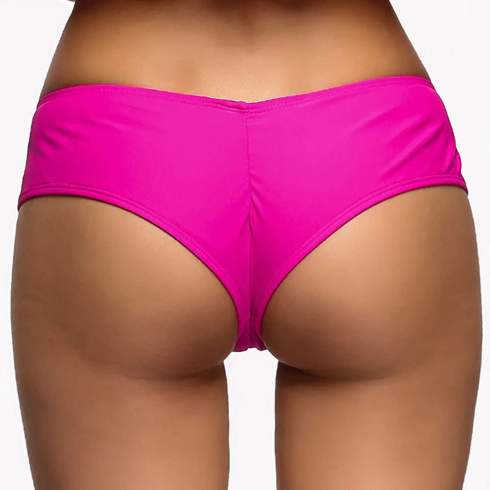 v130-pink