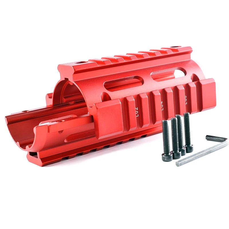 599f96fc3094d90a904fb039-2-original