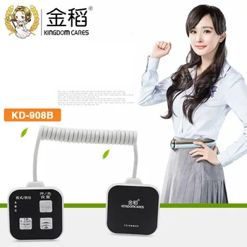 Kingdom Radio Waves Slimming Machine Fat Massager Thin Waist Electronic Nuscle Stimulation Free Shipping
Kingdom Radio Waves Slimming Machine Fat Massager Thin Waist Electronic Nuscle Stimulation Free Shipping