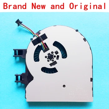 New laptop CPU cooling fan Cooler radiator heatsink Notebook for LENOVO IBM Ideapad FLEX14-2 flex2-14 14DAP BSB0705HCA01
New laptop CPU cooling fan Cooler radiator heatsink Notebook for LENOVO IBM Ideapad FLEX14-2 flex2-14 14DAP BSB0705HCA01