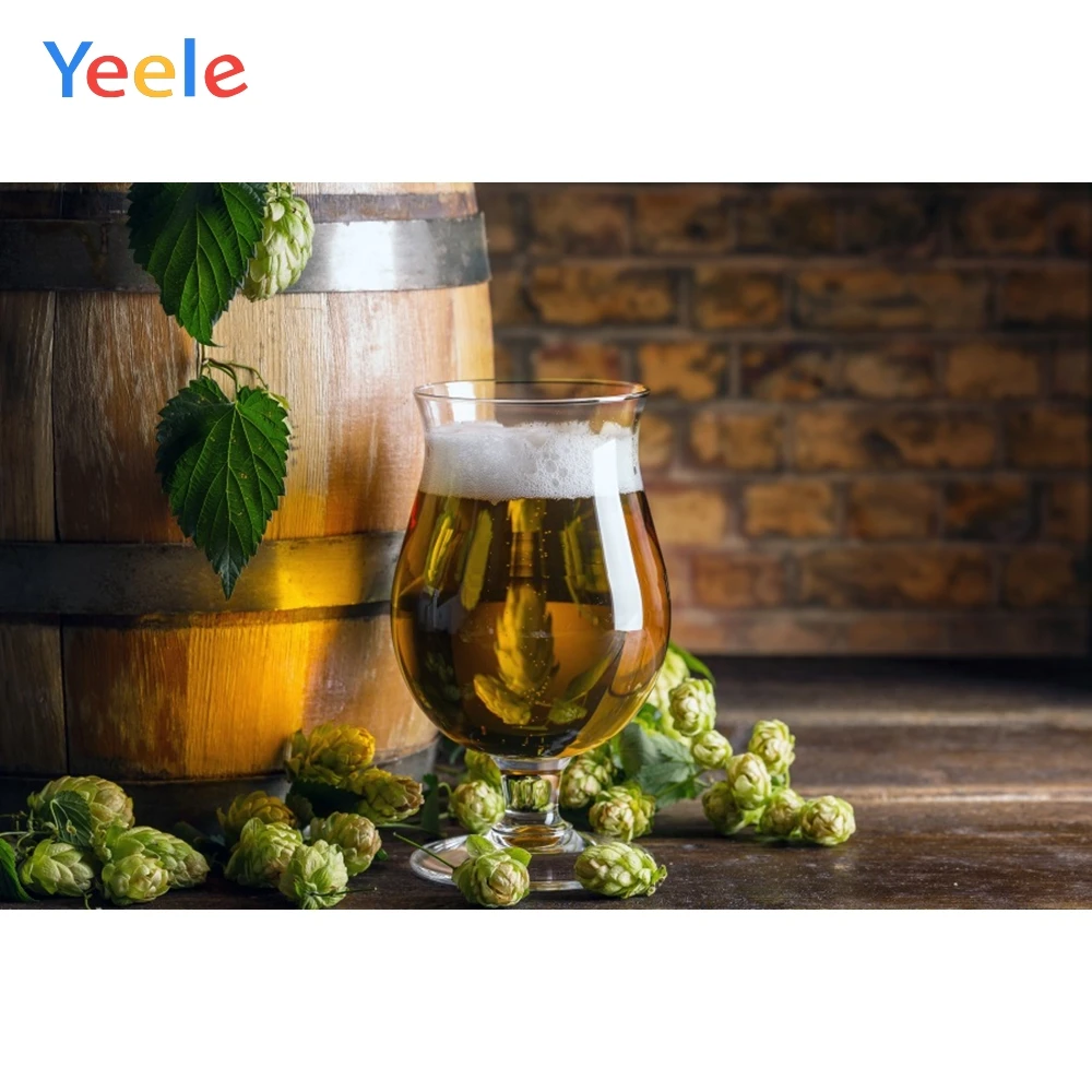 Yeele Wine Cellar Tank Glass Fruit Flower Summer Cool Photography Backgrounds Customized Photographic Backdrops for Photo Studio
Yeele Wine Cellar Tank Glass Fruit Flower Summer Cool Photography Backgrounds Customized Photographic Backdrops for Photo Studio