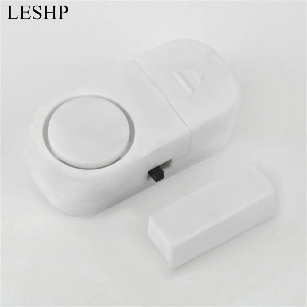 SPA000100-L-11-1