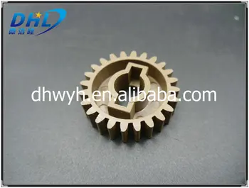 Copier Spare Parts NGERH1398FCZZ Fuser Drive Gear 24T for Sharp AR 451 350 450 455 3511 4511 3512 4512
Copier Spare Parts NGERH1398FCZZ Fuser Drive Gear 24T for Sharp AR 451 350 450 455 3511 4511 3512 4512