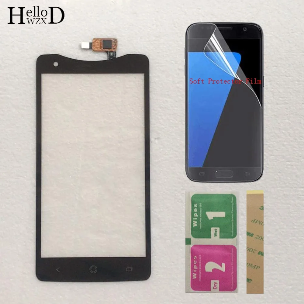 Mobile Touch Screen For Acer Liquid S1 S510 Touch Screen Glass Panel Replace 5.7'' Phone Front Touch Digitizer Protector Film
Mobile Touch Screen For Acer Liquid S1 S510 Touch Screen Glass Panel Replace 5.7'' Phone Front Touch Digitizer Protector Film