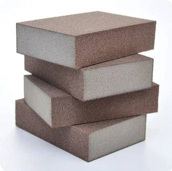 100*70*25mm Nano Emery Magic Melamine Sponge For Cleaning Homeware Kitchen Sponge Removing Rust Rub
100*70*25mm Nano Emery Magic Melamine Sponge For Cleaning Homeware Kitchen Sponge Removing Rust Rub