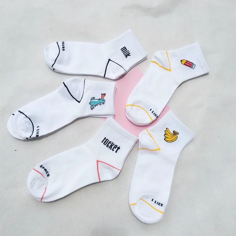 4171089350_1013165218