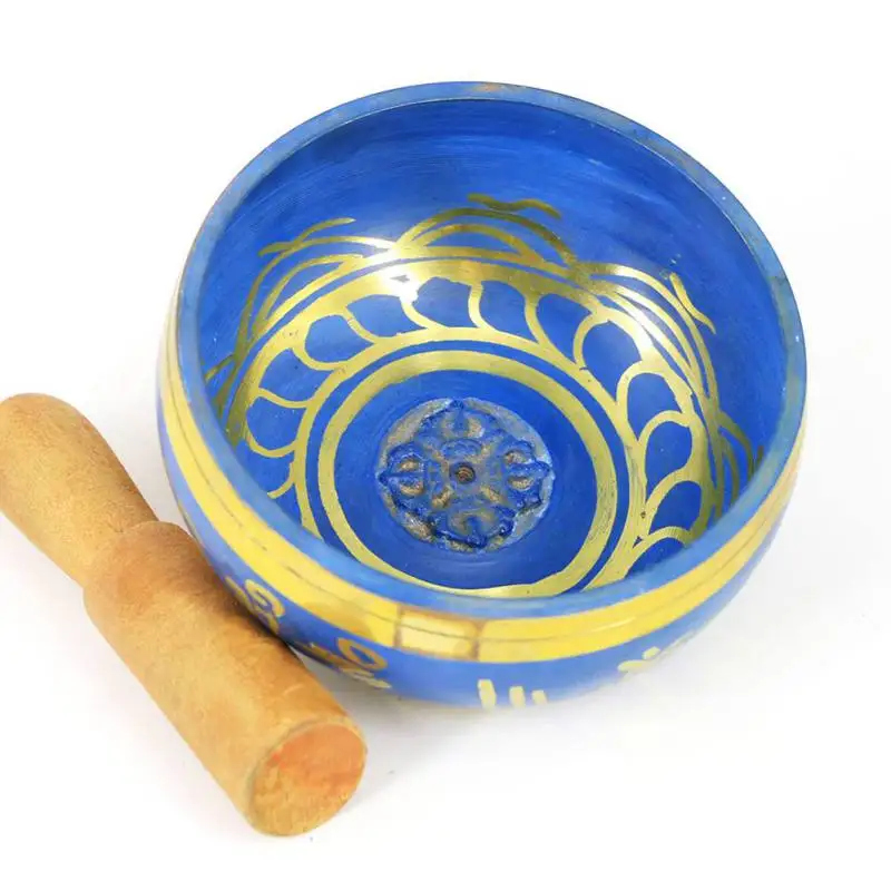 WD0787 (4)