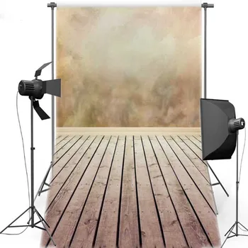 MEHOFOTO Texture Wall New Fabric Flannel Photography Background For Children Floor Vinyl Backdrop For Wedding photo studio 758
MEHOFOTO Texture Wall New Fabric Flannel Photography Background For Children Floor Vinyl Backdrop For Wedding photo studio 758