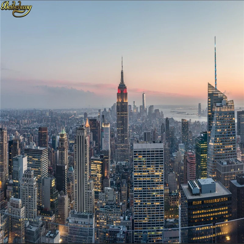 beibehang Custom Photo Wallpaper For Walls TV Background Mural Painting city landscape Wall paper murals wall papers home decor
beibehang Custom Photo Wallpaper For Walls TV Background Mural Painting city landscape Wall paper murals wall papers home decor