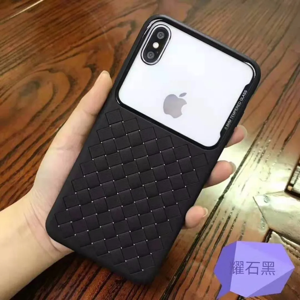 微信图片_20190707213437