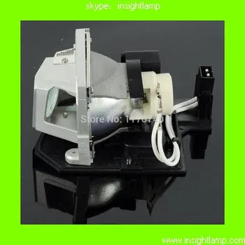 projector lamp SP.8EF01GC01 / BL-FP180E for GT720/TX540/TX542/DW531ST/EX541i/EX542i with housing/case
projector lamp SP.8EF01GC01 / BL-FP180E for GT720/TX540/TX542/DW531ST/EX541i/EX542i with housing/case