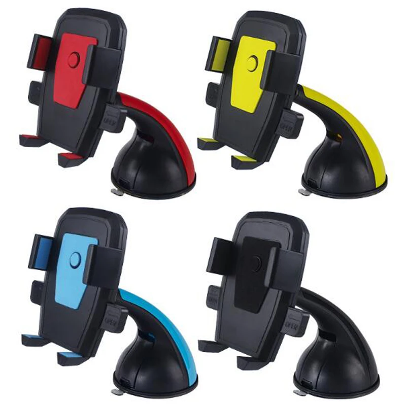 bicycle Suction Cup Air Vent Mount Stand Support bracket GPS Car phone Holder For BOSCH ERA MDA HASEE THOMSON ORANGE 360 MOBILES
bicycle Suction Cup Air Vent Mount Stand Support bracket GPS Car phone Holder For BOSCH ERA MDA HASEE THOMSON ORANGE 360 MOBILES