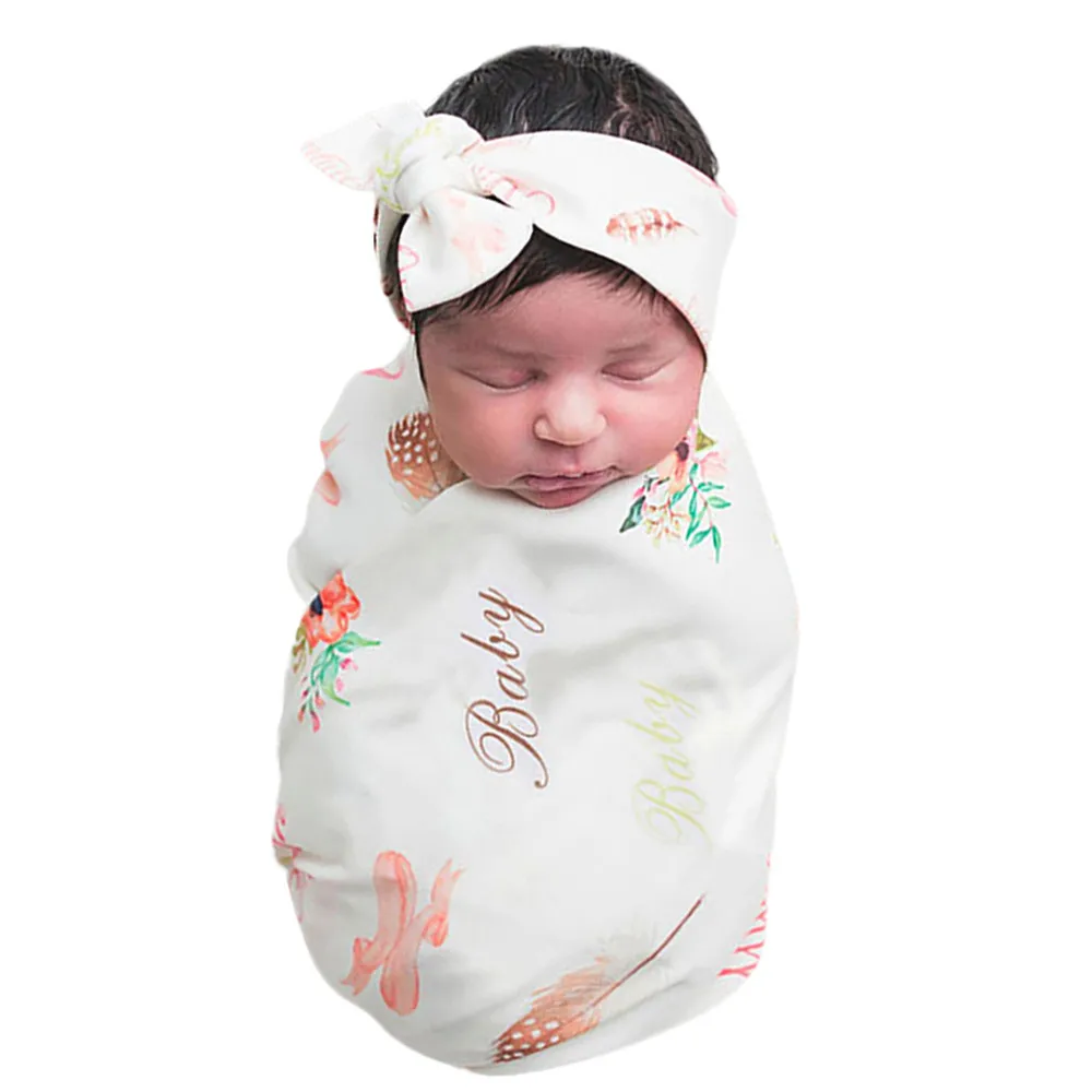 SAGACE Receiving Blankets new born photography For photo shoot outing maternity baby Floral Blanket Sleeping Wrap Bag May20
SAGACE Receiving Blankets new born photography For photo shoot outing maternity baby Floral Blanket Sleeping Wrap Bag May20