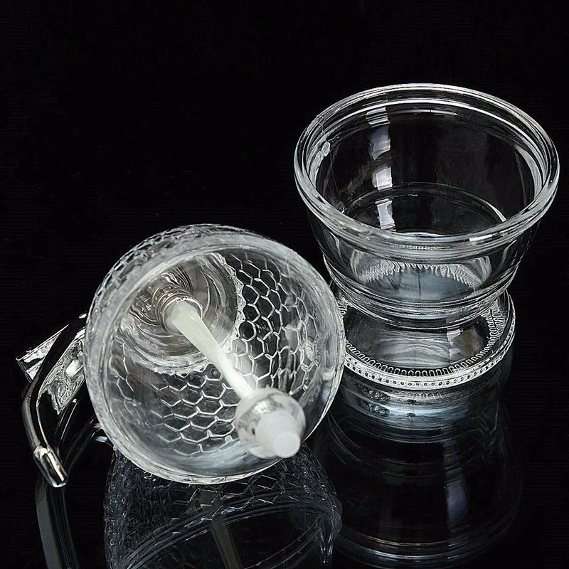 2771136748_549970563