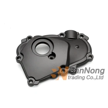 Free shipping Engine Stator cover Crankcase engine Left side cover For Yamaha YZF R6 03-05 /R6S 06-09 FZR500 89-90 FZR600 89-97
Free shipping Engine Stator cover Crankcase engine Left side cover For Yamaha YZF R6 03-05 /R6S 06-09 FZR500 89-90 FZR600 89-97