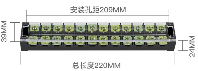 a4512