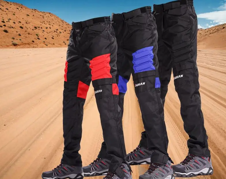 2018new arrivel motorcycle racing pants anti fall windproof warm trousers fit men women good quality
2018new arrivel motorcycle racing pants anti fall windproof warm trousers fit men women good quality