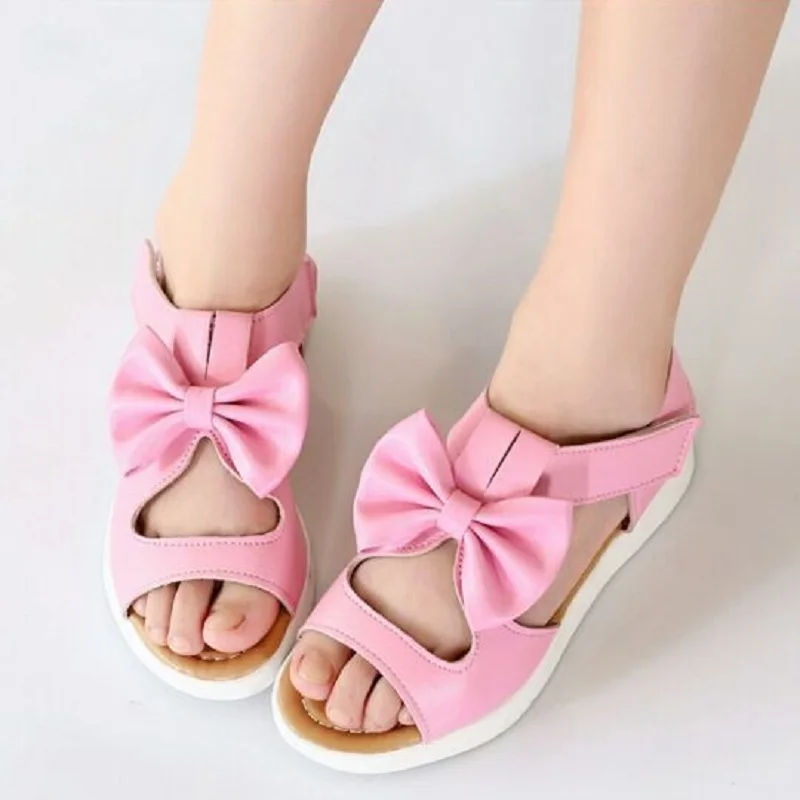summer baby girl's shoes boy sandals 3-16 years old kids summer shoes children sandals girl's sandals 1568
summer baby girl's shoes boy sandals 3-16 years old kids summer shoes children sandals girl's sandals 1568