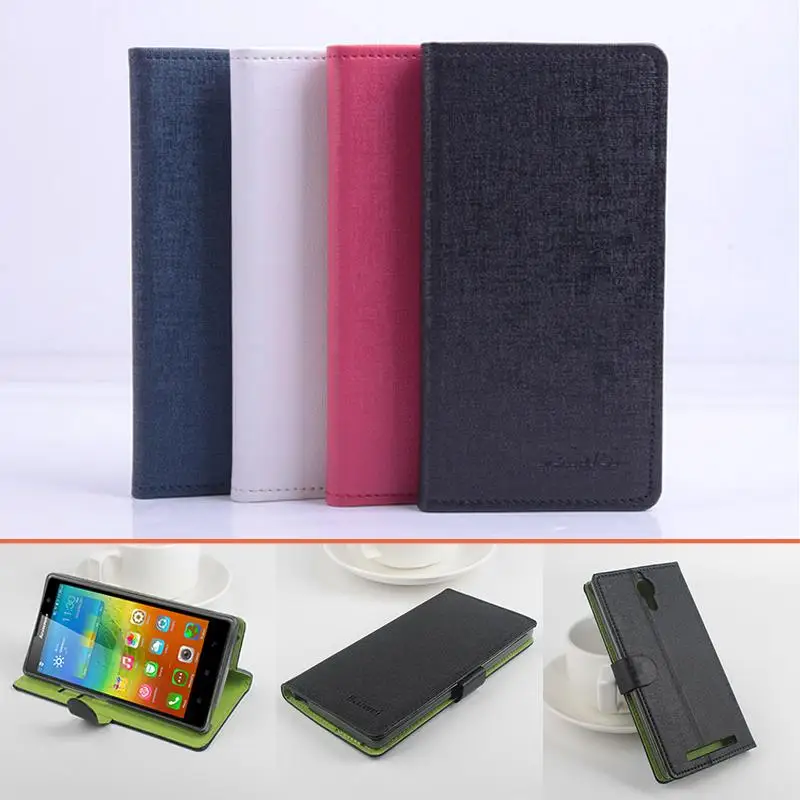 For Lenovo K80/K80M Hit Color Cases Leather Flip Book Wallet Stand Card Holder Phone Case Cover for Lenovo K80 K80M
For Lenovo K80/K80M Hit Color Cases Leather Flip Book Wallet Stand Card Holder Phone Case Cover for Lenovo K80 K80M