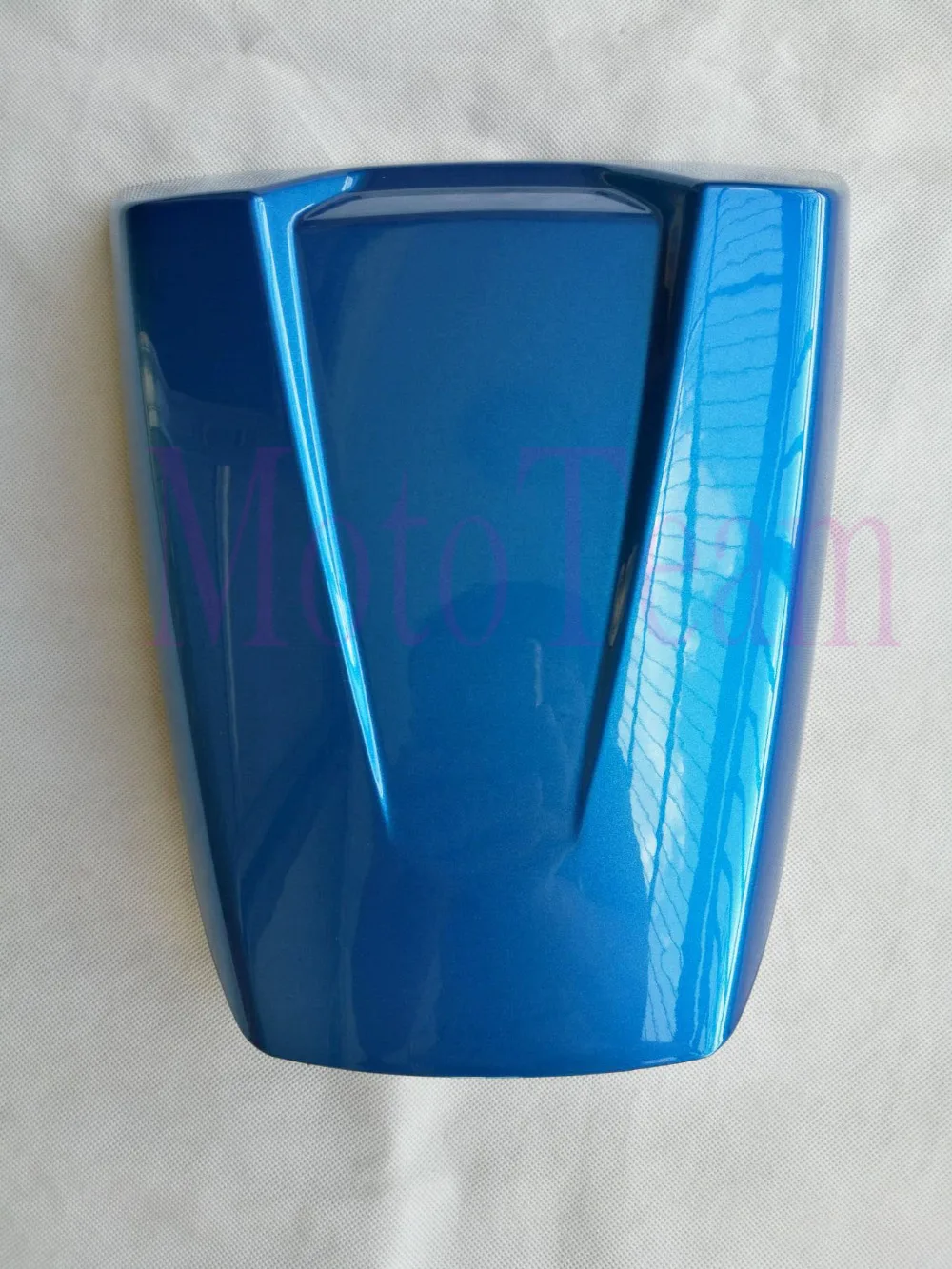 New Rear Seat Cover Cowl,solo racer scooter seat Motorbike Motorcycle Blue For Suzuki SV650 SV1000 SV 650 1000 2003-2012
New Rear Seat Cover Cowl,solo racer scooter seat Motorbike Motorcycle Blue For Suzuki SV650 SV1000 SV 650 1000 2003-2012