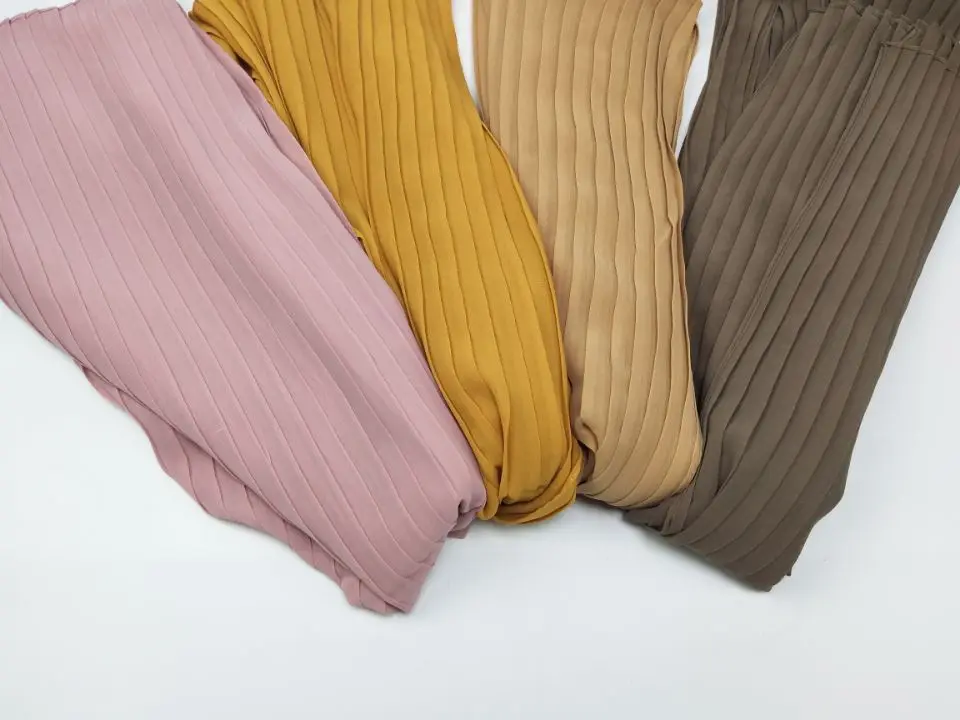 big size 90*180cm high quality crumple bubble chiffon solid crinkled shawls pleat headband hijab muslim wraps scarves/scarf 20ps
big size 90*180cm high quality crumple bubble chiffon solid crinkled shawls pleat headband hijab muslim wraps scarves/scarf 20ps